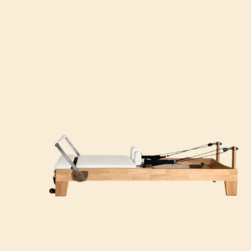 Studio Reformer