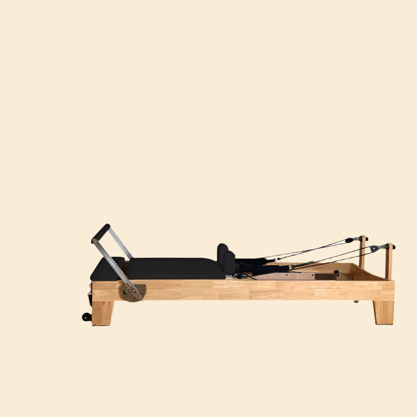 Studio Reformer